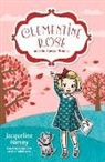 Jacqueline Harvey - Clementine Rose and the Special Promise: Volume 11