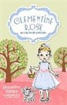 Jacqueline Harvey - Clementine Rose and the Wedding Wobbles: Volume 13