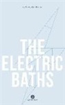 Jean-Michel Fortier - The Electric Baths