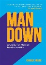 Hoare, Charlie Hoare - Man Down