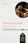 Ike Miller, MILLER IKE - Seeing by the Light