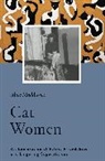 Alice Maddicott - Cat Women