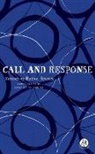 Rachel Spence, Emma Dai'An Wright - Call and Response