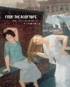 Adam Thomas, Thomas Adam - From the Rooftops