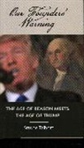 Strobe Talbott, Talbott Strobe - Our Founders'' Warning