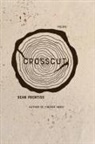 Sean Prentiss - Crosscut