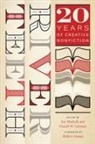 Joe (EDT)/ Lehman MacKall, Daniel W Lehman, Daniel W. Lehman, Joe Mackall - River Teeth