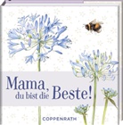 Marjolein Bastin - Mama, du bist die Beste!