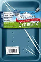 Nané Lénard - FriesenSchmutz