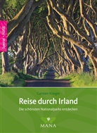 Carsten Krieger - Reise durch Irland