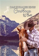 Rj Scott - Das Zuhause eines Cowboys