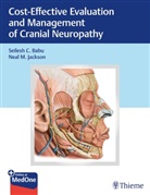 Seilesh Babu, Seilesh  C. Babu, Seilesh C. Babu, Neal Jackson, Neal M. Jackson - Cost-Effective Evaluation and Management of Cranial Neuropathy