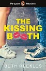 Bet Reekles, Beth Reekles, Reekles Beth, Kate Williams - The Kissing Booth