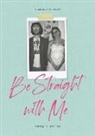 Emily Dalton, Dalton Emily - Be Straight with Me