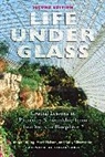 Abigail Alling, Alling Abigail, Mark Nelson, Sally Silverstone, Silverstone Sally - Life Under Glass