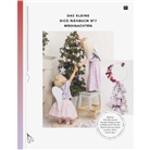 Rico Design GmbH &amp; Co. KG, Rico Design GmbH &amp; Co. KG - Das kleine Rico Nähbuch. No.7