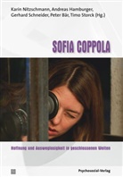 Eva Berberich, Peter Bär, Cinema Quadrat, CINEMA QUADRAT e.V., Andrea Hamburger, Andreas Hamburger... - Sofia Coppola