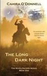 Cahira O'Donnell - The Long Dark Night