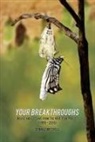 Donald Mitchell - Your Breakthroughs: Advice and Lessons from The 400 Year Project (1995-2015)
