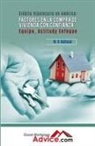 M. D. Baltazar - Factores en la compra de vivienda con Confianza: Equipo, Actitud y Enfoque