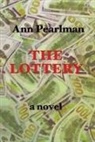 Ann Pearlman - The Lottery