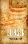 Knut Hamsun - Hunger
