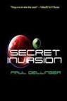 Paul Dellinger - Secret Invasion