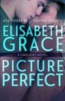 Elisabeth Grace - Picture Perfect