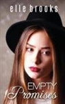 Elle Brooks - Empty Promises