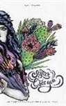 Cassandra Dixon, Stephanie Preciado-Shelton, Erin E. Barrio - Sistar, I See You: Writings of Womyn and Their Magical Ways