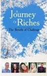 Michele Cempaka, Motion Media International, Gwendolyn Parker - The Benefit of Challenge: A Journey of Riches
