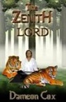 Kastle Olson, John Helfers - The Zenith Lord