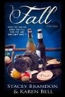 Karen L. Bell, Stacey L. Brandon - Fall