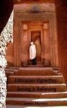 James Murren - Ethiopian Vignettes: Seeing is Believing