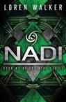 Loren Walker - Nadi
