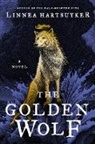 Linnea Hartsuyker - The Golden Wolf