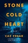Caz Frear - Stone Cold Heart