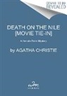 Agatha Christie - Death on the Nile [Movie Tie-in]
