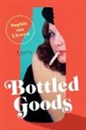 Sophie van Llewyn, Sophie van Llewyn - Bottled Goods