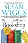 Susan Wiggs - The Lost and Found Bookshop