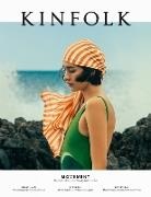 Kinfolk - Kinfolk Volume 36