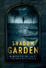 Alexandra Burt, Burt Alexandra - Shadow Garden