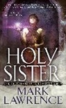 Mark Lawrence - Holy Sister