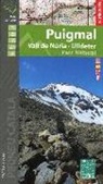 Puigmal-de Nuria