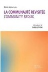 Remi Astruc - La Communauté revisitée: Community Redux