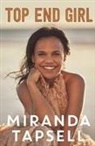 Miranda Tapsell - Top End Girl