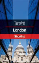 Time Out, Time Out - London