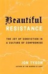 Jon Tyson - Beautiful Resistance