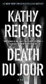 Kathy Reichs - Death Du Jour