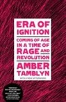 Amber Tamblyn - Era of Ignition
